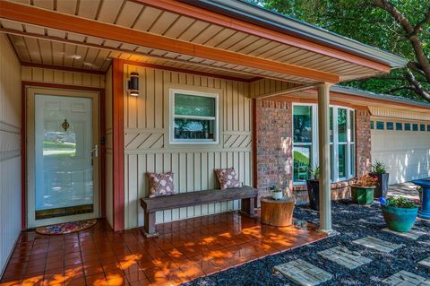 Featured picture for the property 20622077
