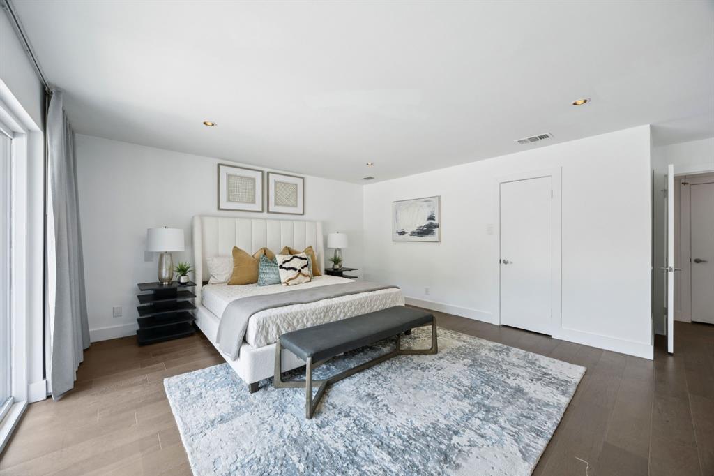 Inwood North Estates - Residential