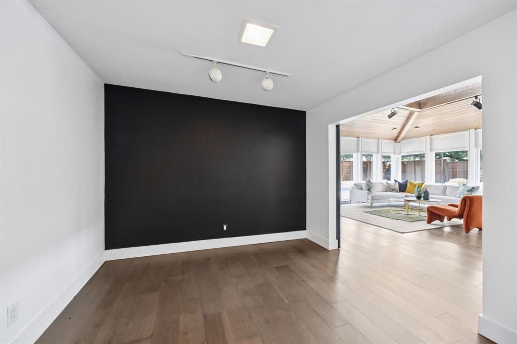 Inwood North Estates - Residential