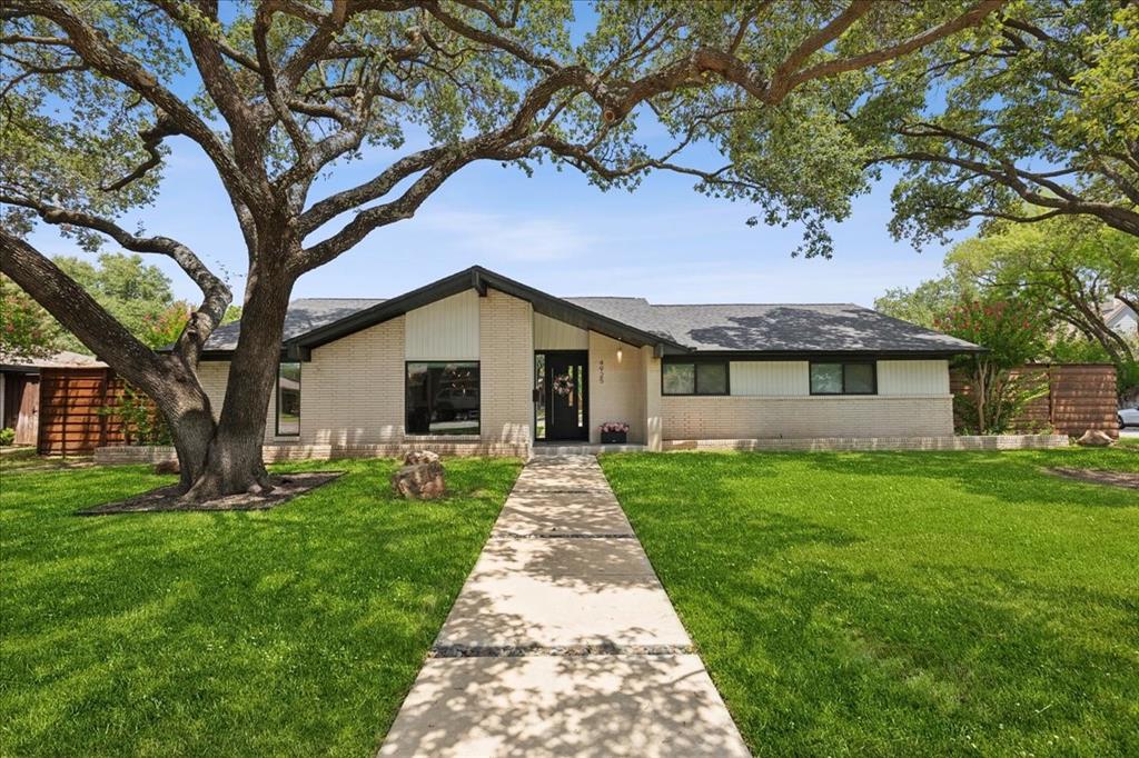 4925 Sugar Mill Road