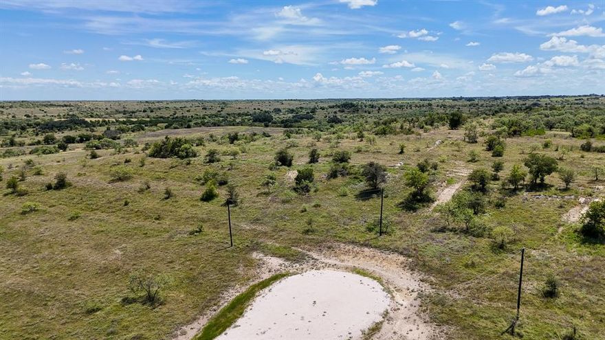 This is your chance to own 14+ acres of wide-open land in Gustine, TX! You also have the option to purchase both adjacent properties, which includes Lot 15 (10.01 acres) and Lot 16 (12.03 acres), to give you ample space to build, raise livestock, or create a private countryside retreat! If you're dreaming of peaceful, country living, this property offers versatility and 360º views of the beautiful Texas hills!

The seller is managing the offer process through FinalOffer.com. All offers must be submitted directly on the platform. Quickly search the property address and click the Make an Offer button to follow the prompts and submit your offer in minutes. A step-by-step guide is available in the disclosure section. The Final Offer concierge team will reach out to you directly, or you can call them at 617-639-1912 for US. Note: The seller reserves the right to add a Final Offer button at any time, which will secure the property at the specified price and terms. You can also save the property to receive real-time offer alerts.