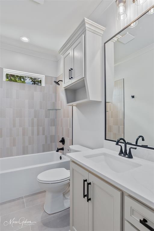 Belmere - Residential