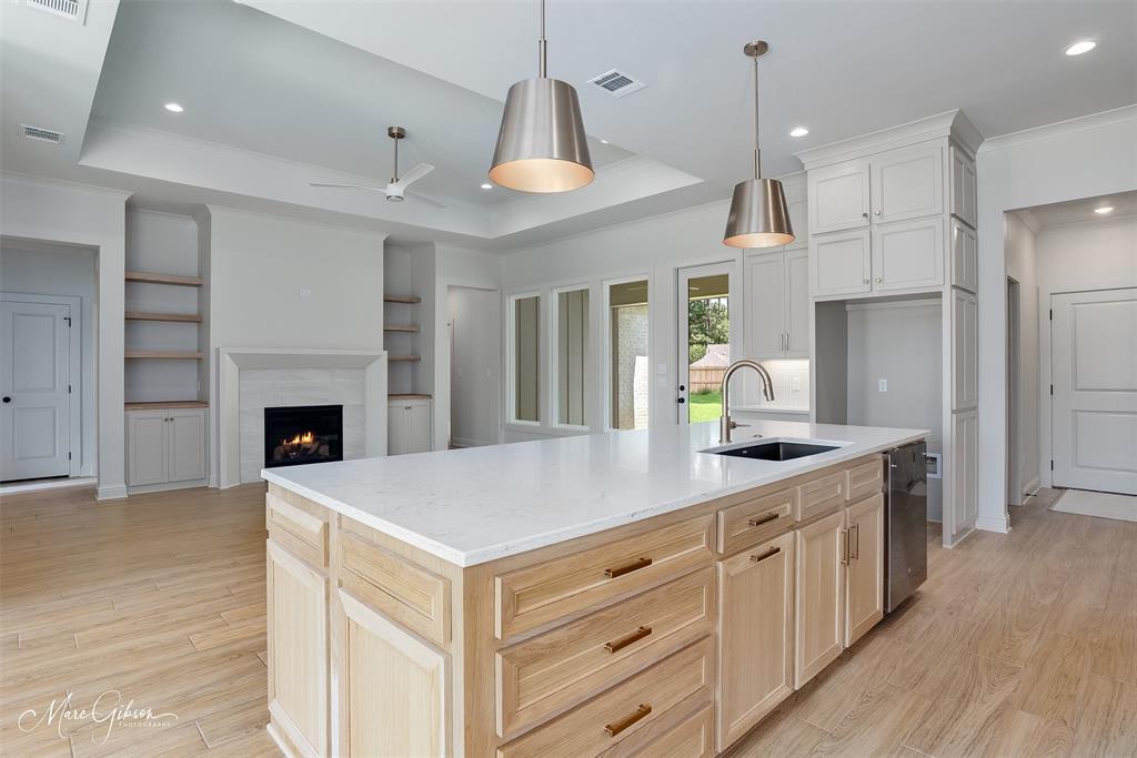 Belmere - Residential