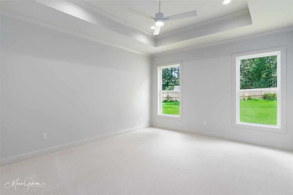 Belmere - Residential