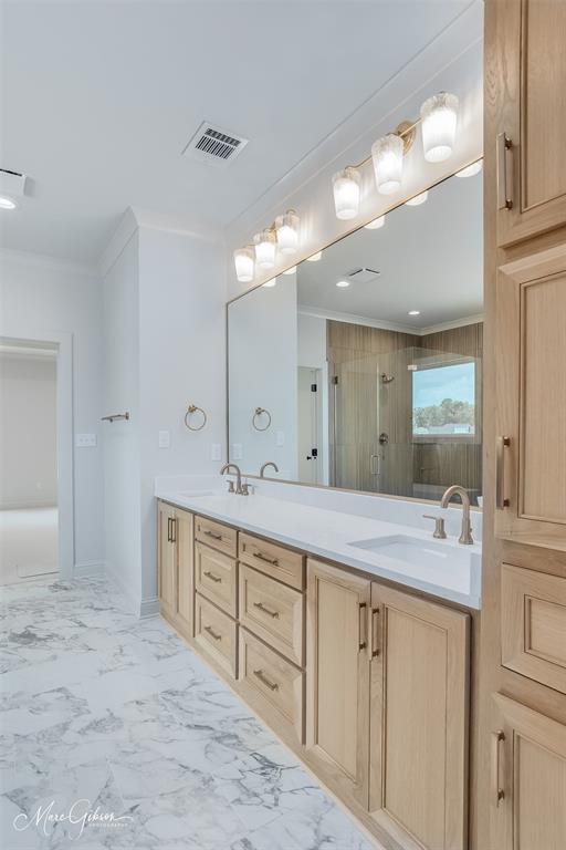 Belmere - Residential