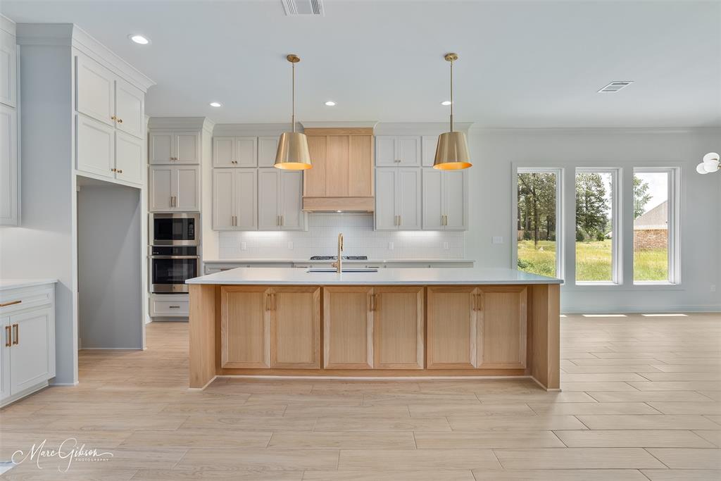 Belmere - Residential