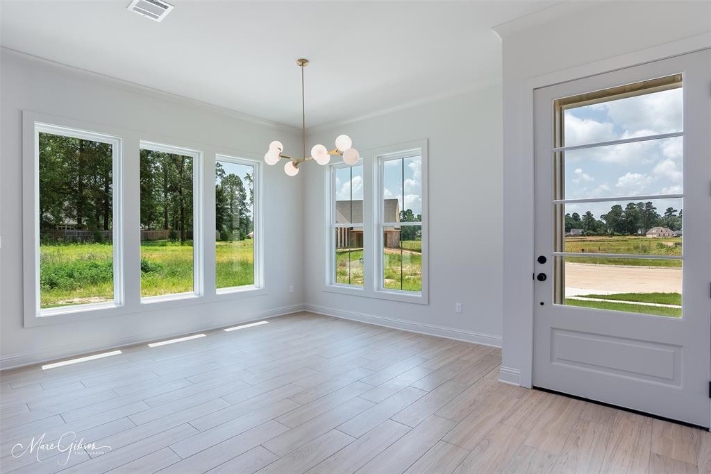 Belmere - Residential