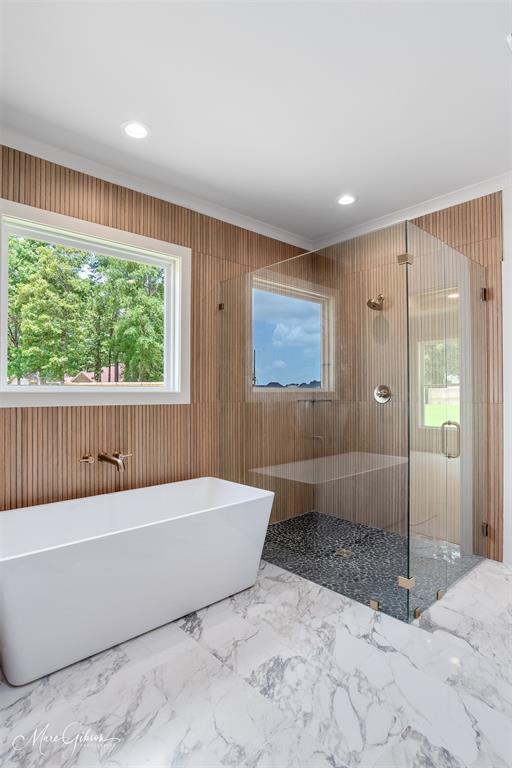 Belmere - Residential