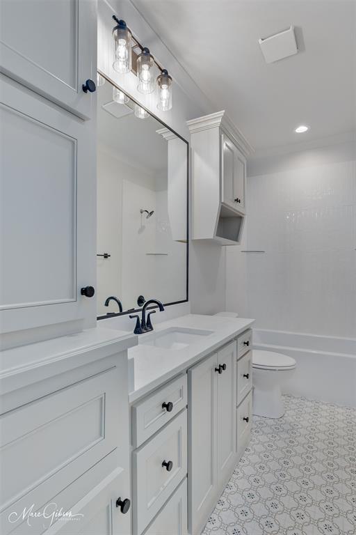 Belmere - Residential