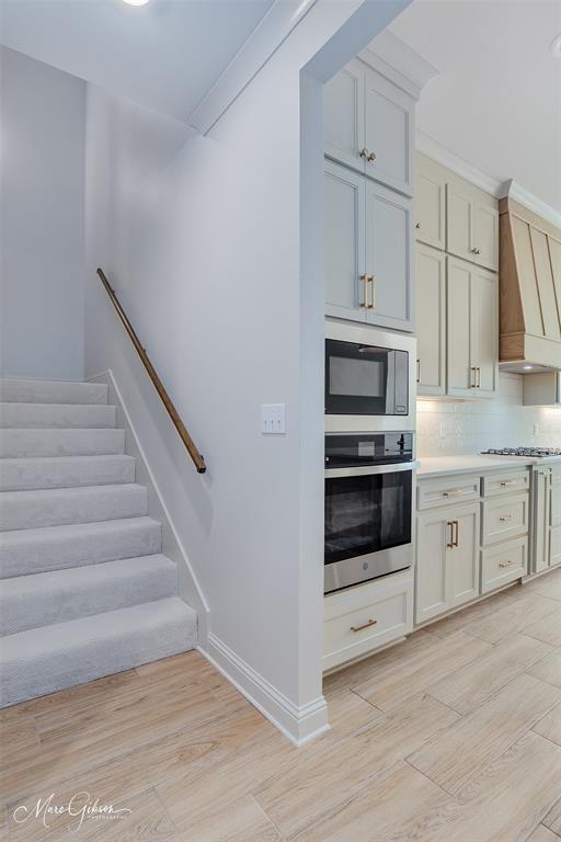 Belmere - Residential