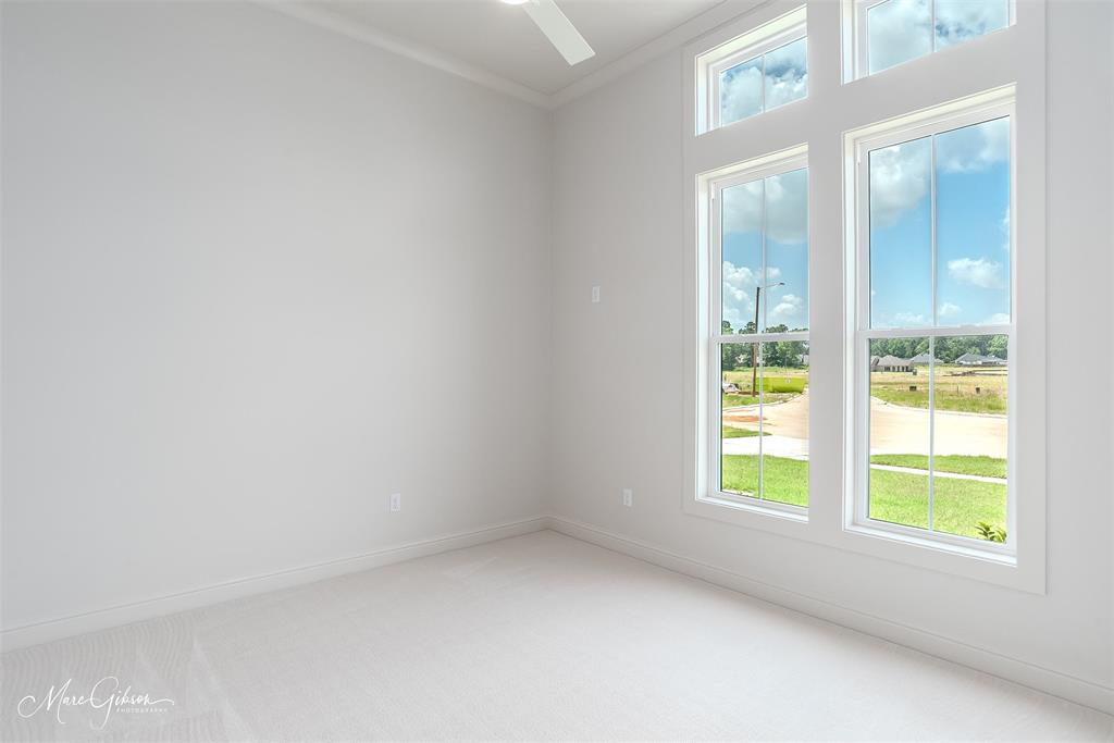 Belmere - Residential