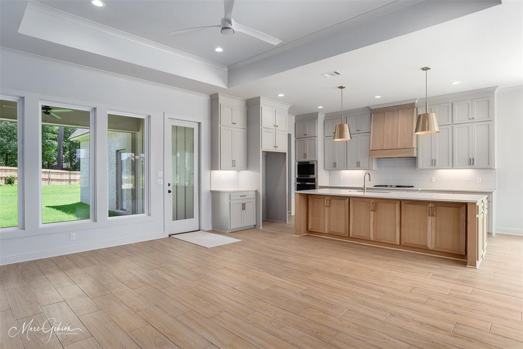 Belmere - Residential