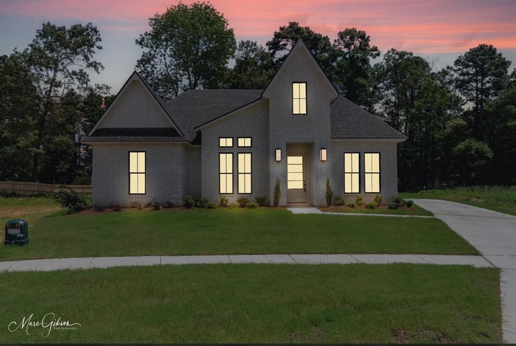 Belmere - Residential