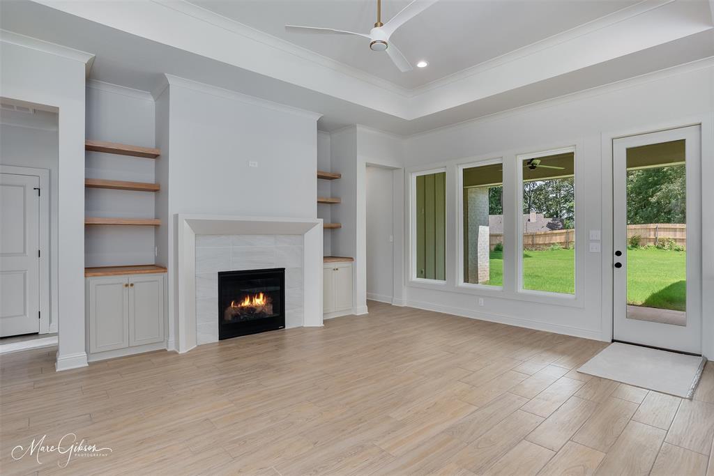 Belmere - Residential