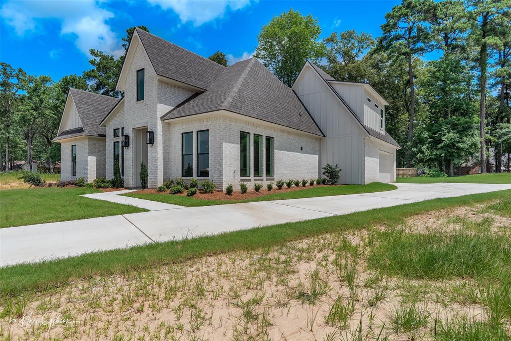 Belmere - Residential