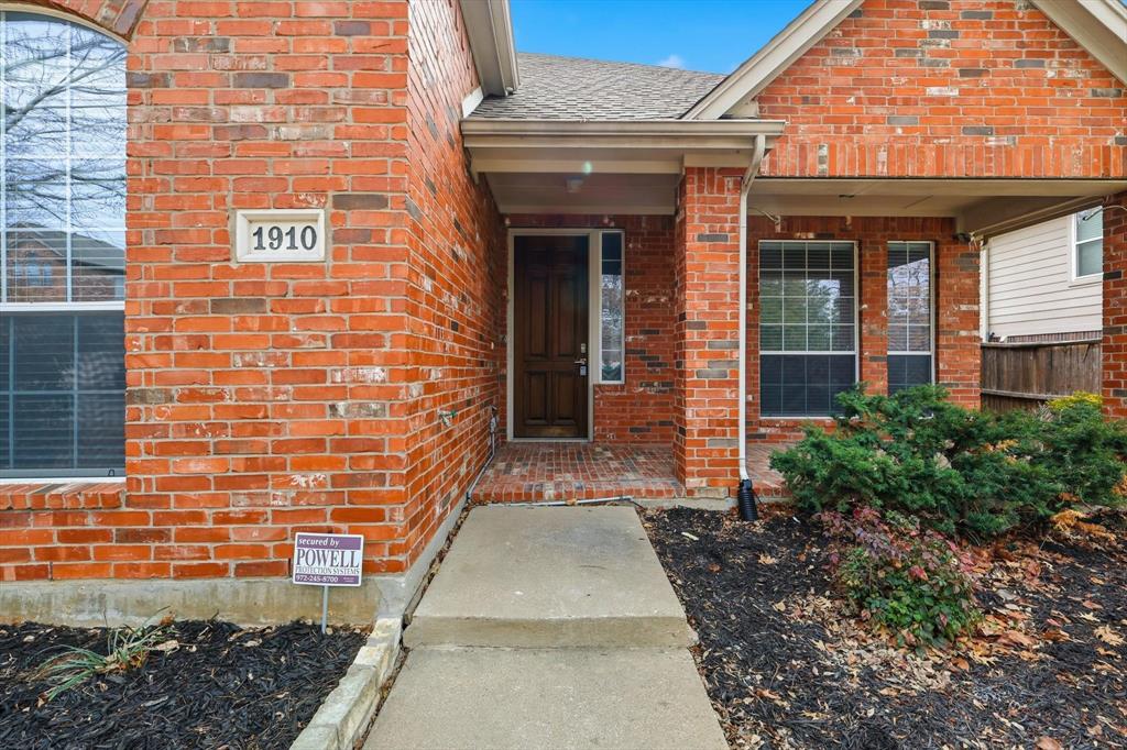 Windsor Ridge At Oakmont Ph II - Residential