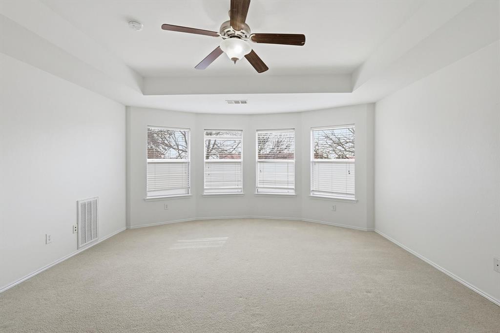 Windsor Ridge At Oakmont Ph II - Residential