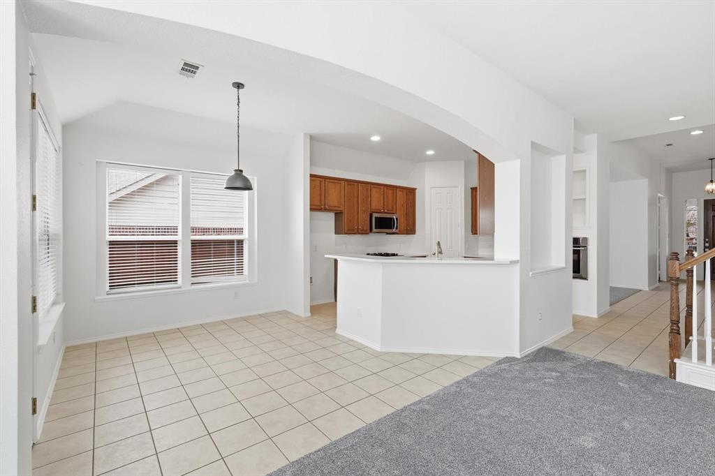 Windsor Ridge At Oakmont Ph II - Residential