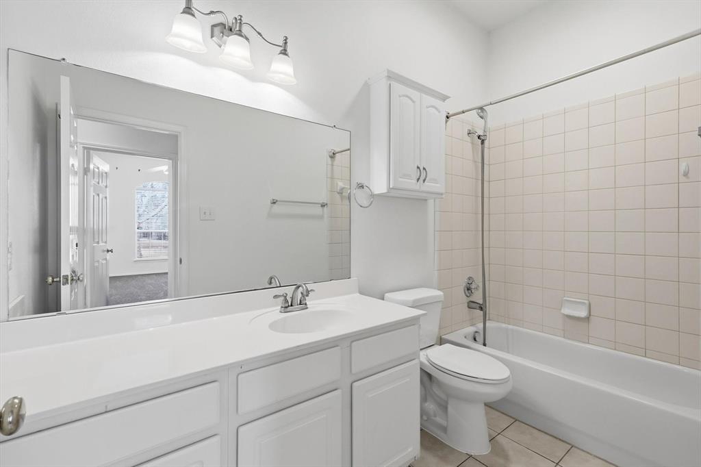 Windsor Ridge At Oakmont Ph II - Residential