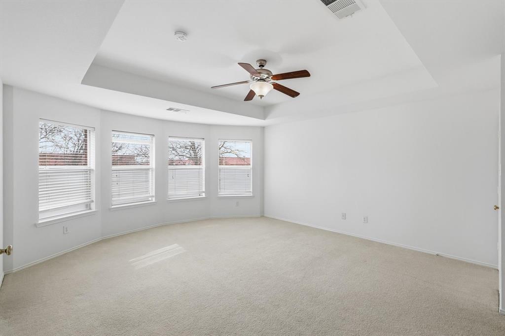 Windsor Ridge At Oakmont Ph II - Residential