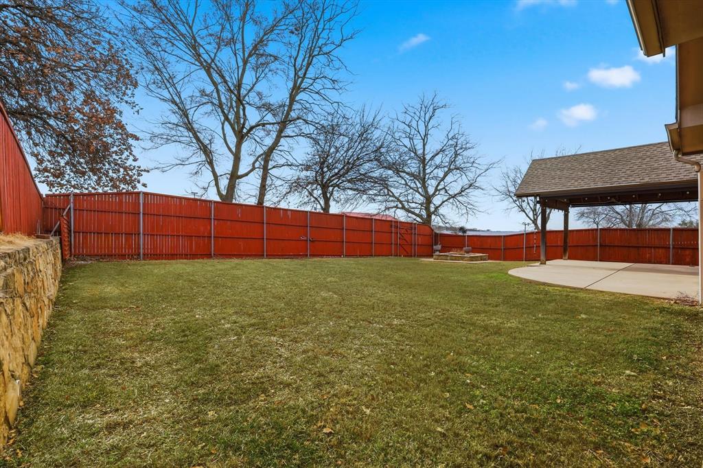 Windsor Ridge At Oakmont Ph II - Residential