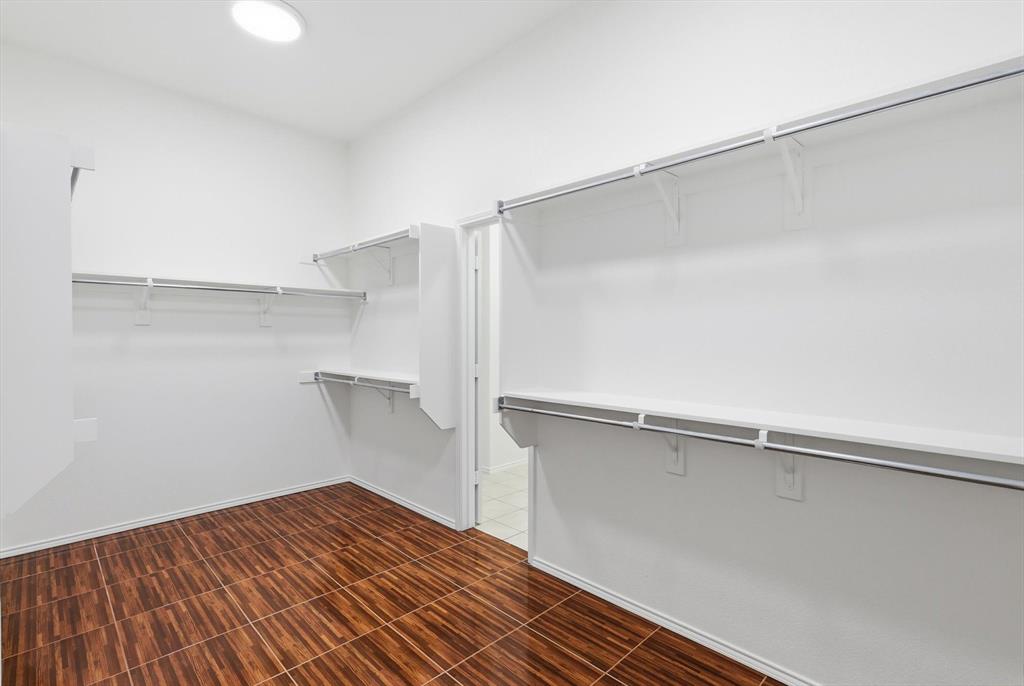 Windsor Ridge At Oakmont Ph II - Residential