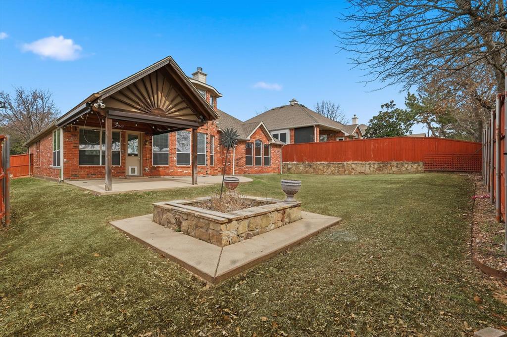 Windsor Ridge At Oakmont Ph II - Residential