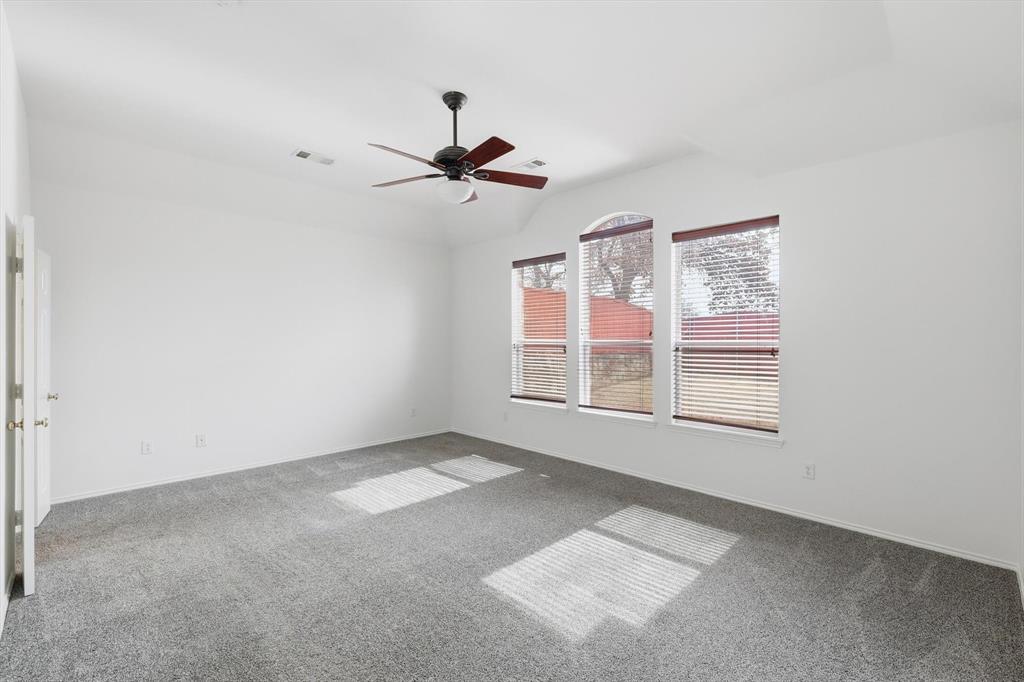 Windsor Ridge At Oakmont Ph II - Residential