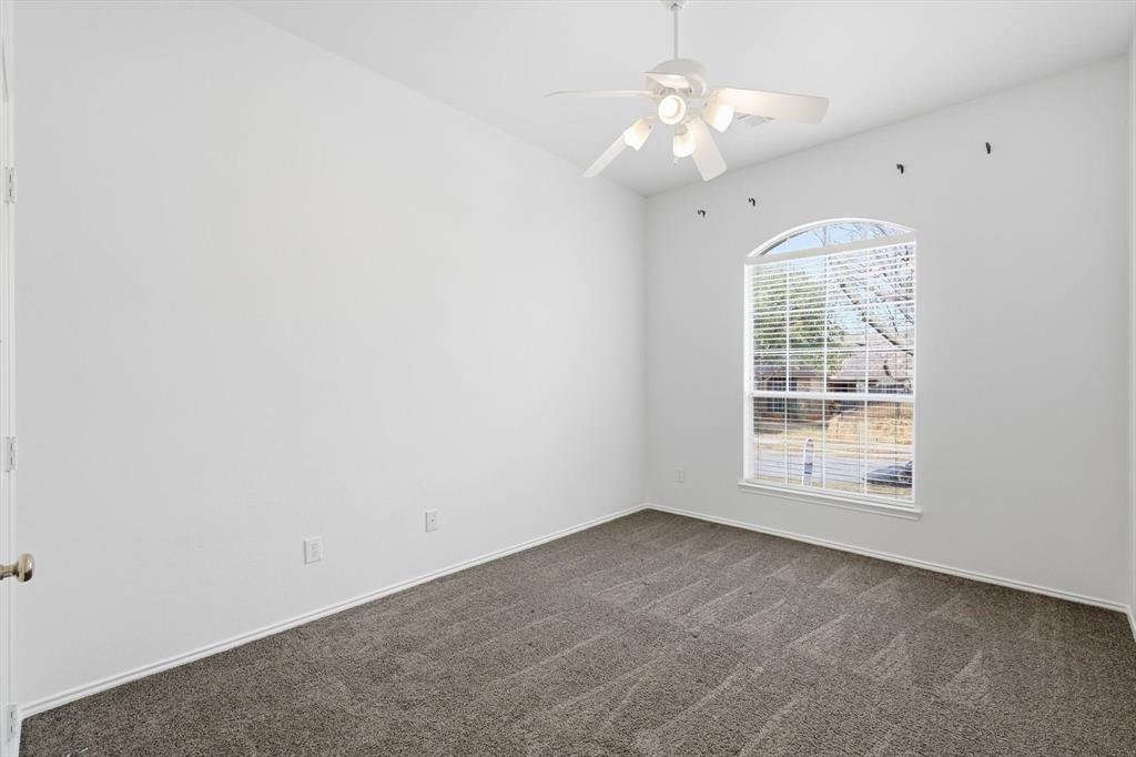 Windsor Ridge At Oakmont Ph II - Residential