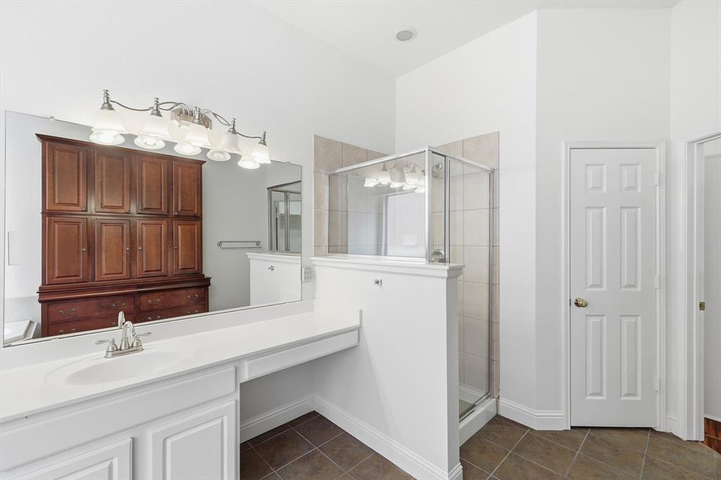 Windsor Ridge At Oakmont Ph II - Residential