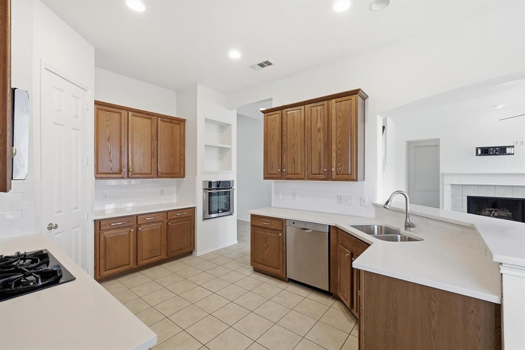 Windsor Ridge At Oakmont Ph II - Residential