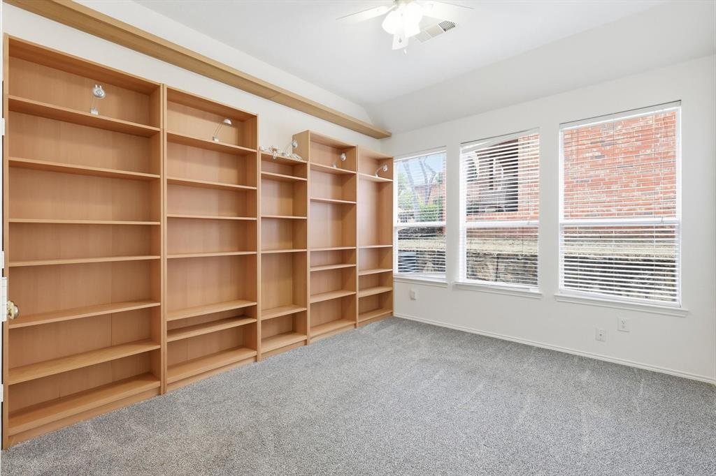 Windsor Ridge At Oakmont Ph II - Residential