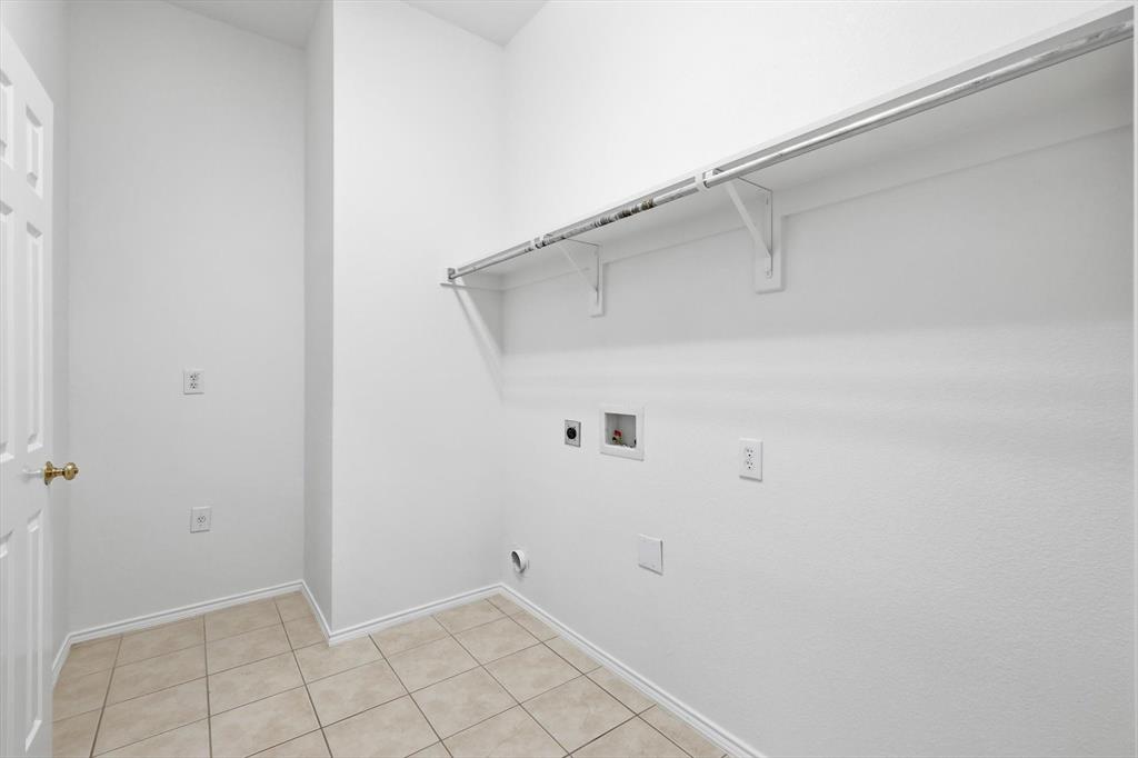 Windsor Ridge At Oakmont Ph II - Residential