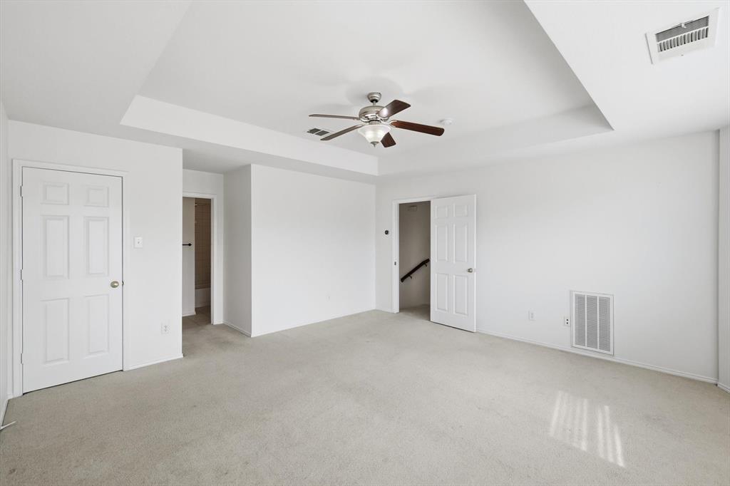 Windsor Ridge At Oakmont Ph II - Residential