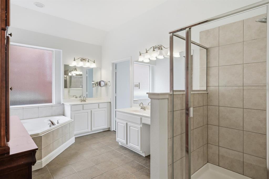 Windsor Ridge At Oakmont Ph II - Residential