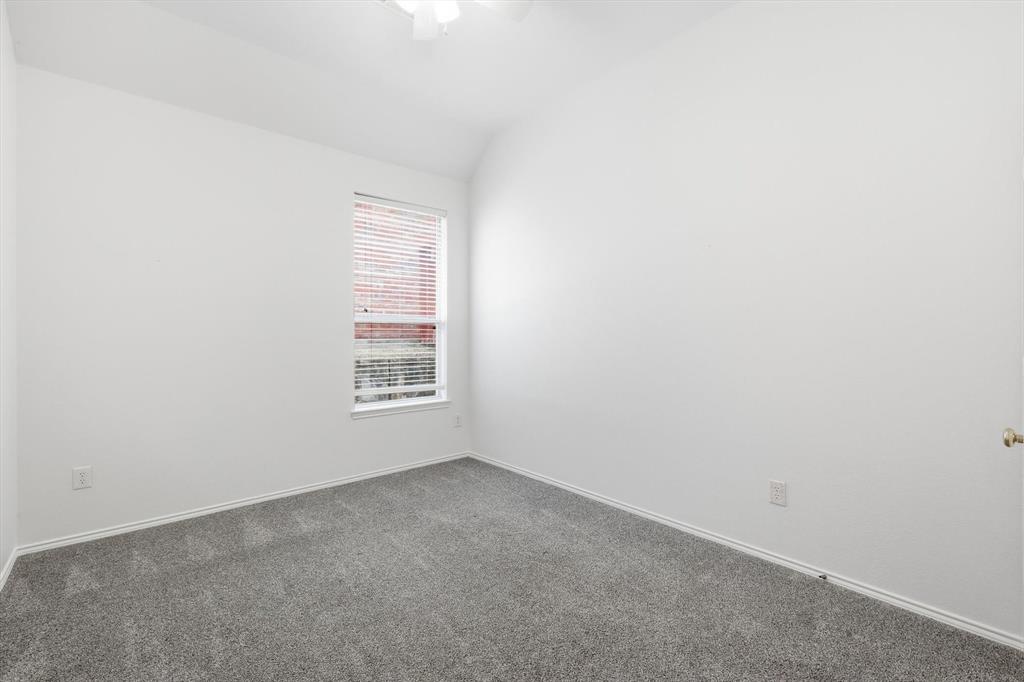 Windsor Ridge At Oakmont Ph II - Residential