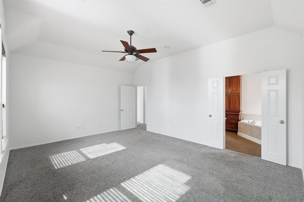 Windsor Ridge At Oakmont Ph II - Residential