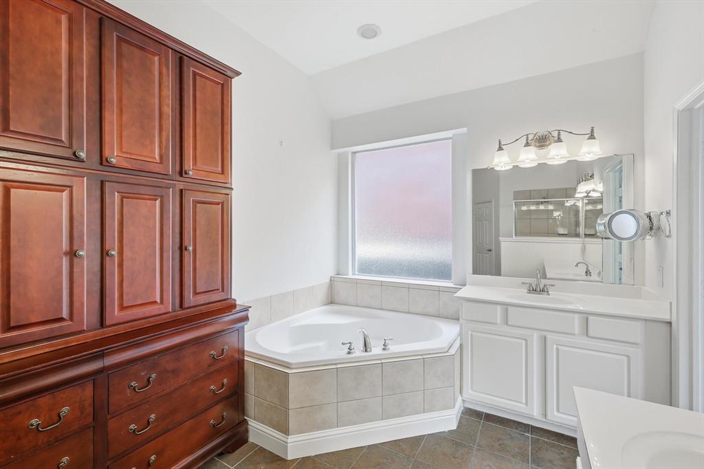 Windsor Ridge At Oakmont Ph II - Residential