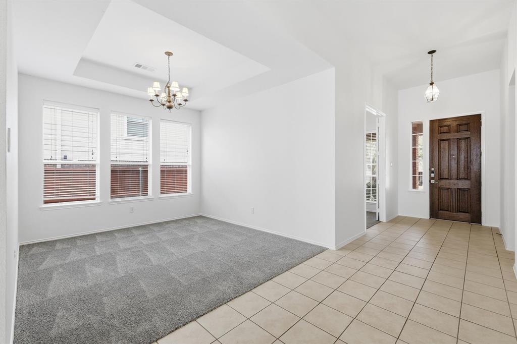 Windsor Ridge At Oakmont Ph II - Residential