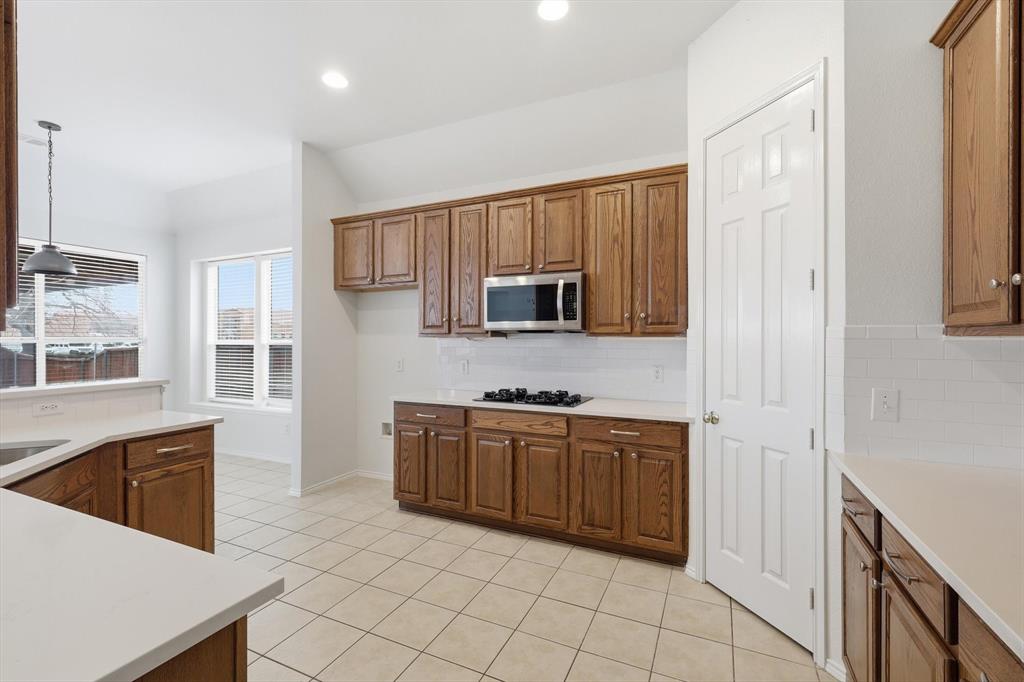 Windsor Ridge At Oakmont Ph II - Residential