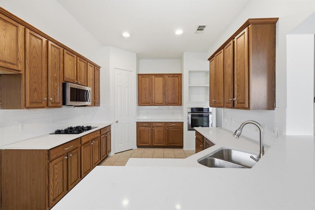 Windsor Ridge At Oakmont Ph II - Residential