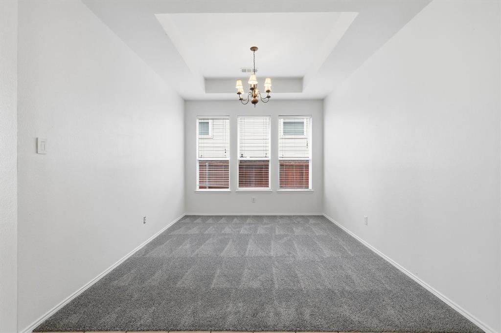 Windsor Ridge At Oakmont Ph II - Residential