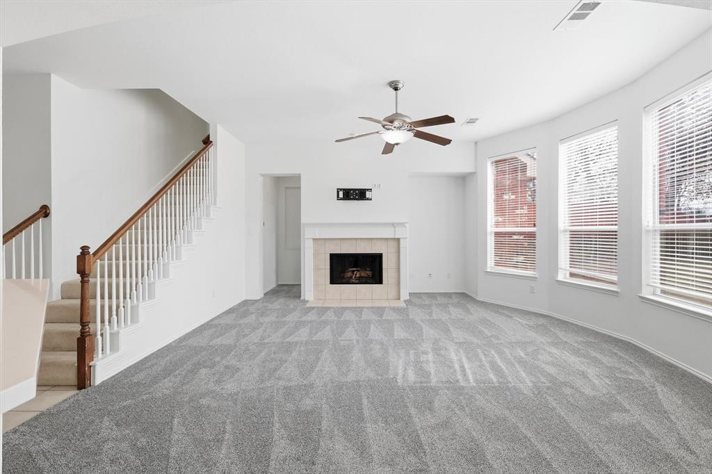 Windsor Ridge At Oakmont Ph II - Residential