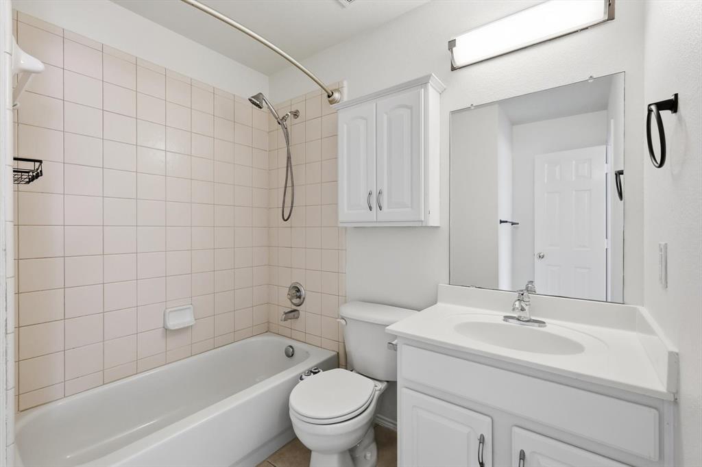 Windsor Ridge At Oakmont Ph II - Residential