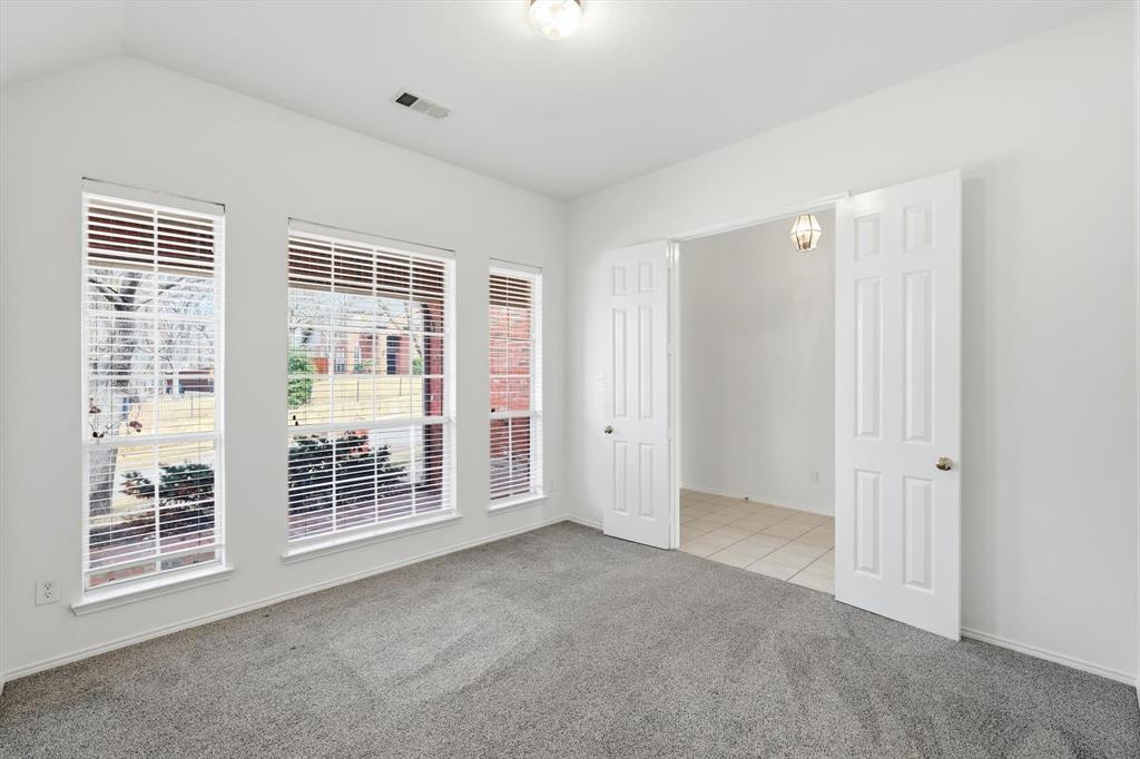 Windsor Ridge At Oakmont Ph II - Residential