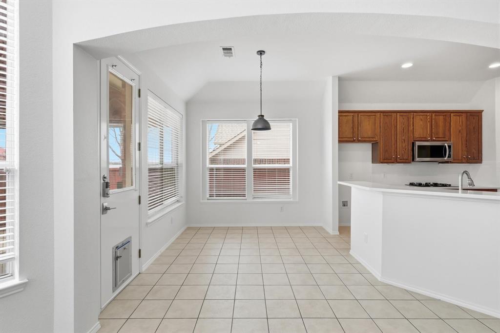 Windsor Ridge At Oakmont Ph II - Residential