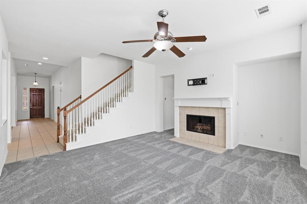 Windsor Ridge At Oakmont Ph II - Residential