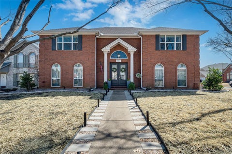 Featured picture for the property 20824554