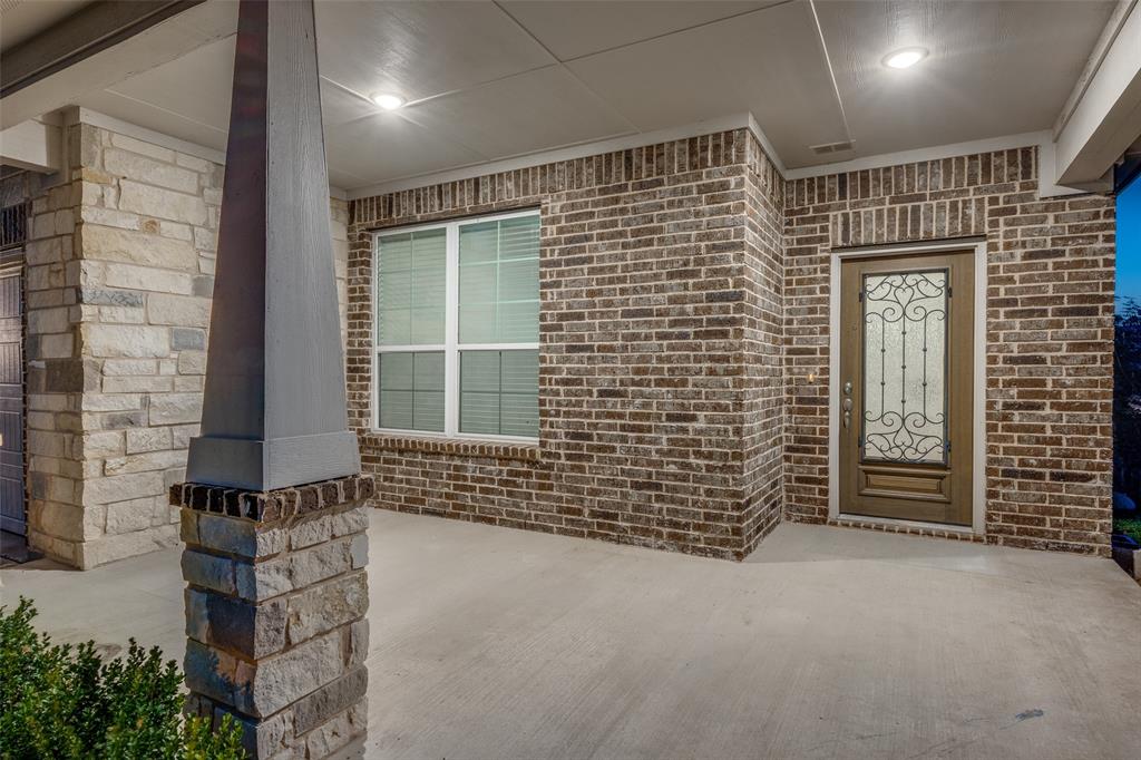 3137 Greymoore Drive