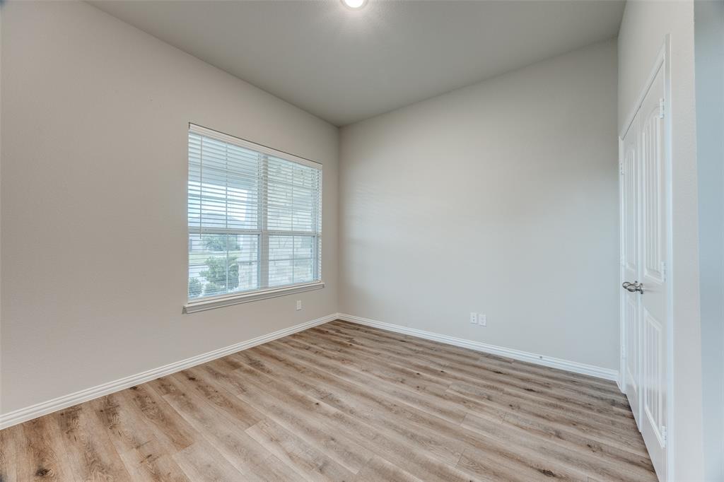 3137 Greymoore Drive